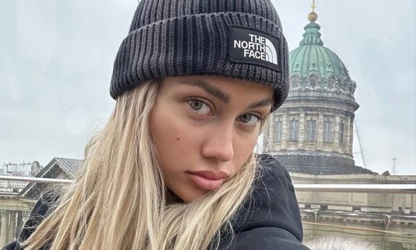 «Сядь и сиди!»: Маш Милаш рассказала, как Дмитрий Нагиев унизил ее на глазах у зрителей