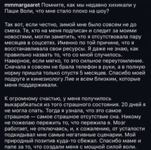 13ecdbf501c5f8afe4b2aa54fbe6f95c.jpg