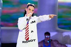 2a86ca8622dfbb9124a32cdef25bc3e1.jpg