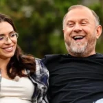 Шеф Ивлев рассказал о мести первой жены и романах после развода со второй
