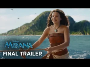 384112e24b538583b59024cc78f753f4.webp