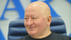 38fb9caa868aa31412c1fca64a545337.jpg