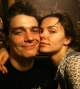 3cf0ccb6d64a4c472319d65413e512db.jpg