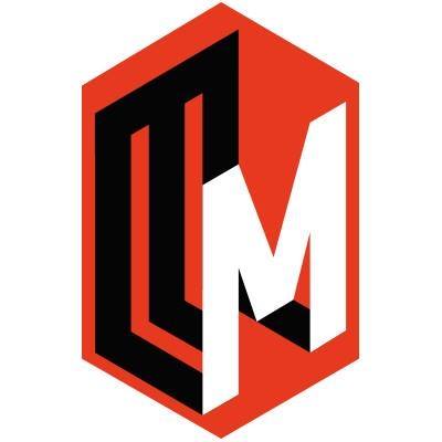 Хореографический спектакль «Ромео и Джульетта» покажут в Московском театре мюзикла