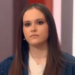 Даниэлла Кравец поблагодарила Константина Эрнста за спасение от тюрьмы
