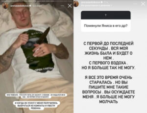5a95cf06a498d2a13f559310d13e22e0.jpg