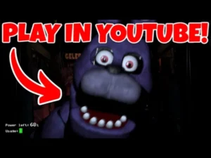 63650d6262812e7d9f5aa03d97b6559d.webp