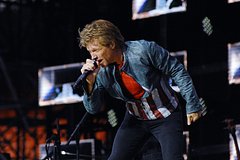 670e1d8e119759662d70dcd990314e0a.jpg