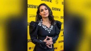 6d102faca3cf01256336201a8a077acc.webp
