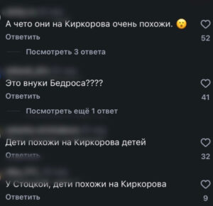 6e3030391869e7090c071199c86e4d5d.jpg