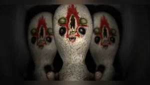 8c2402d51577357996447576e829bd6e.webp