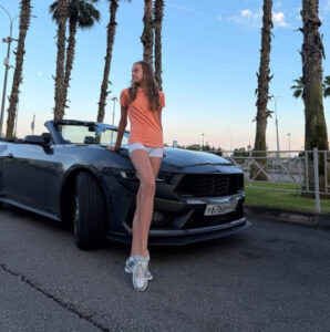 bc82a786b5bc409df1991ff217d79951.jpg