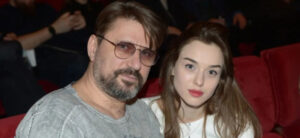 dde6eadf3ff5bdc9fefee6476f85b98f.jpg