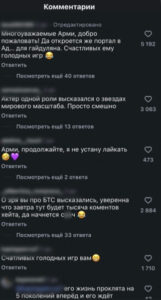 f592f5c42f2fed476958f06dd642bff1.jpg